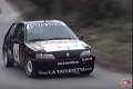 44 Peugeot 106 Rallye M.Marsala - G.Guercio (5)